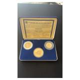 Rare coins of cc mint recreation, Carson City