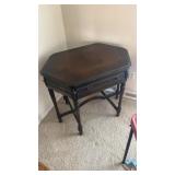 Atwater Kent Model 55 Table Radio