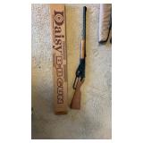 Daisy Model 95 Woodstock for arm BB gun