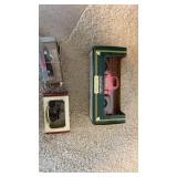 Ertl collectibles 1951 ford pickup. Retro vrtese