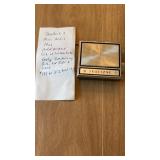 Truetone mini radio 1966 model DC 3715 sold at