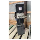 14 inch band saw