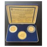 Rare coins of cc mint recreation, Carson City