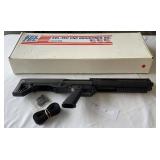 Kel-Tec KSG 12 gauge X3T55
