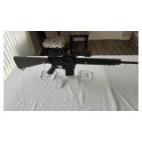 Rock River Arms LAR-8 .308 cal US101989