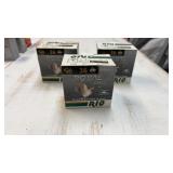 Royal Steel R10, 12 ga, 3 in, full box