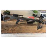 Killer Instinct Lethal 405 Bow
