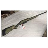 Savage Arms Model 220 Turkey, 20 ga, Never fired.