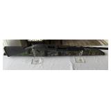 Ducks Unlimited Benelli Armi, Urbino, made in
