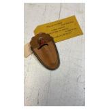 "Chief Heap Fun" souvenir from Starved Rock and