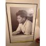 Granda Personal Property Auction
