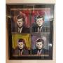 Granda Personal Property Auction