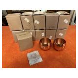 CopperCraft Guild Cups (13)