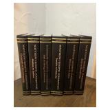 Mathew Henry's Commentary of the Whole Bible