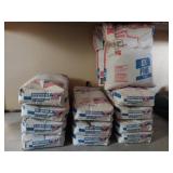Sheet Rock Joint Compound, Easy Sand, Light