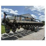 Kinze 3600 series 16/31