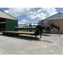 Machinery Consignment Auction