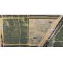 Macoupin & Montgomery Counties Land Auction