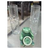 Dirty novelty items