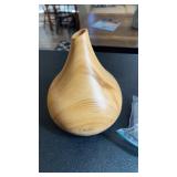 Cliganic Aroma Diffuser