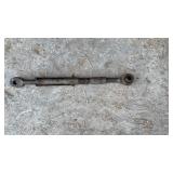 Tractor top Link