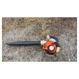 Stihl Leaf Blower