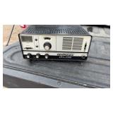 GemTronics GTX-2300 Base station