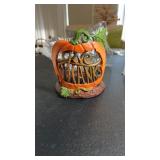 Scentsy Give Thanks Warmer Wrap