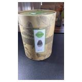 Scentsy "Reflect" cover for diffuser, NIB