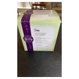 Scentsy Warmer "Tom Turkey" NIB