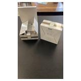 Scentsy Tabletop Base for Ceramic and Scentsy