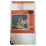 Vintage View-Master Reels (5) sets including:
