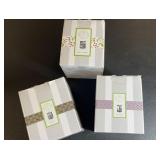 Scentsy Warmer Wraps: Spring Creek, Forest