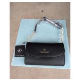 Nanette Lepour clutch (new)