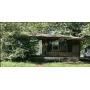 421 Wilson Park Ln, Granite City Real Estate