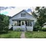 1832 Park Ave, Alton Real Estate Auction