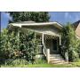 2258 Lee Ave, Granite City Real Estate Auction
