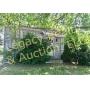 522 W MORGAN ST - BELLEVILLE, IL