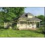 802 S. Grace ~ Marissa, IL