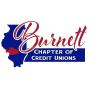 BURNETT CHAPTER of CREDIT UNIONS FUNDRAISIER