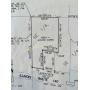 7111 State Route 140, Edwardsville, IL