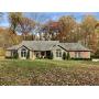 5020 Floraville Rd, Millstadt IL