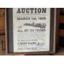 Auction