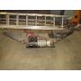 Fire Dept Equipment 