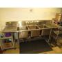 Carrollton EVSD School Contents