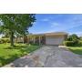 West Alexandria Home Online Only Auction