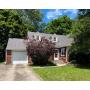LIVE Auction Real Estate and Personal Property