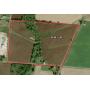42.96± Acre Land Online Auction