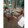 Rinehart Online Personal Property Auction
