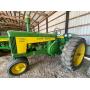 LARGE 2 DAY HALE BROTHERS RETIREMENT  FARM AUCTION